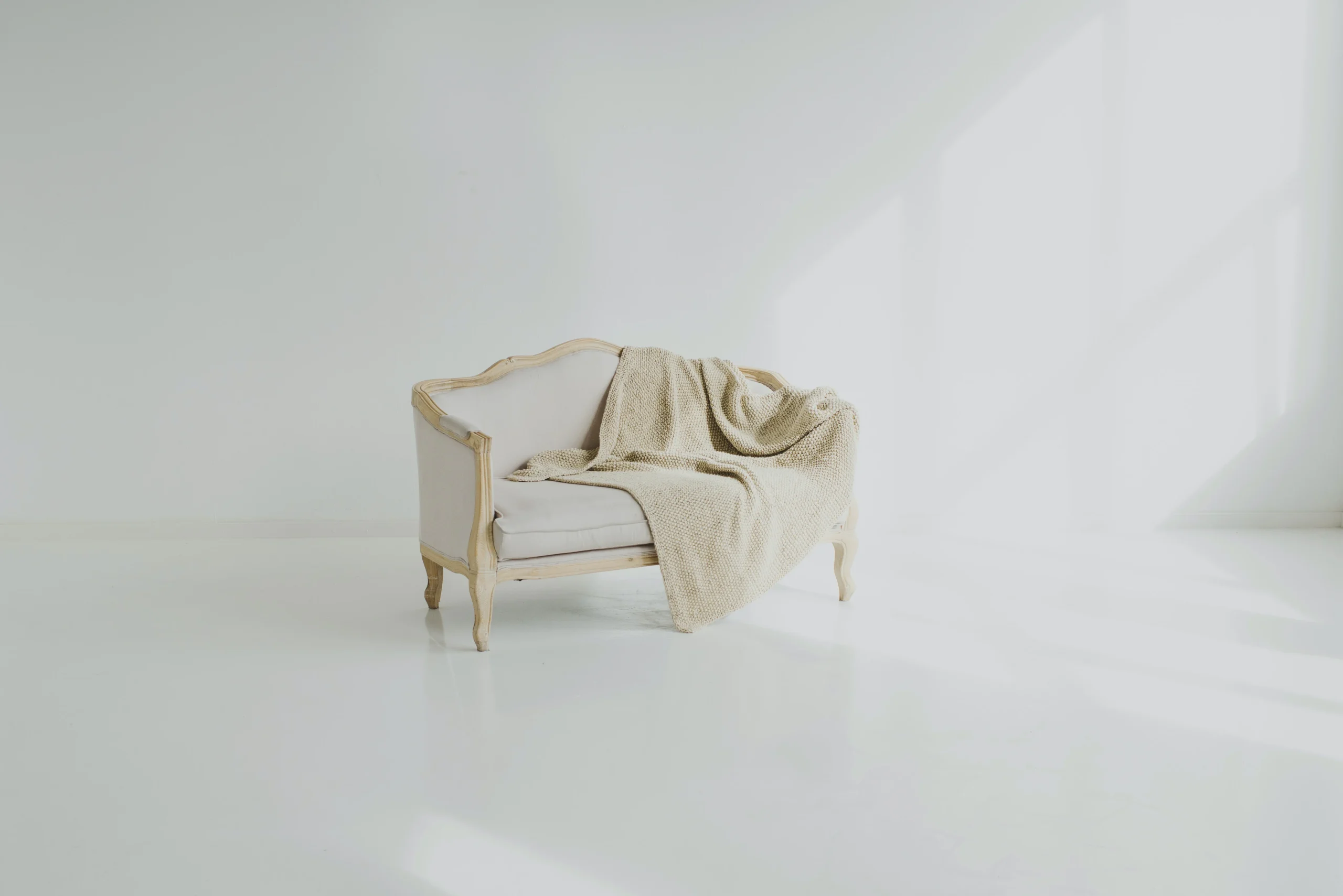 Hidden Benefits Minimalism